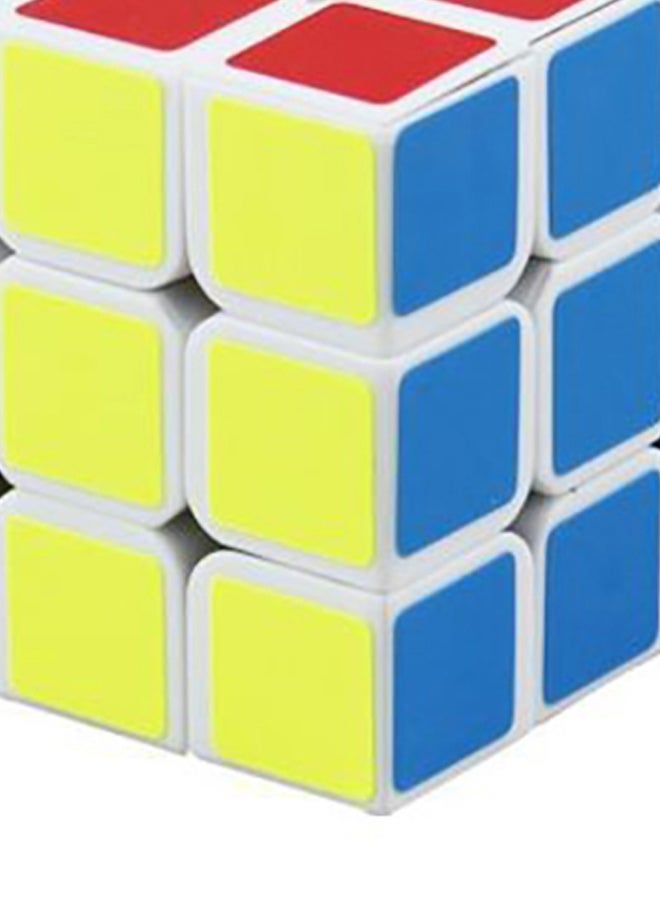 Third-Order Rubiks Cube 5.5cm - Image 2