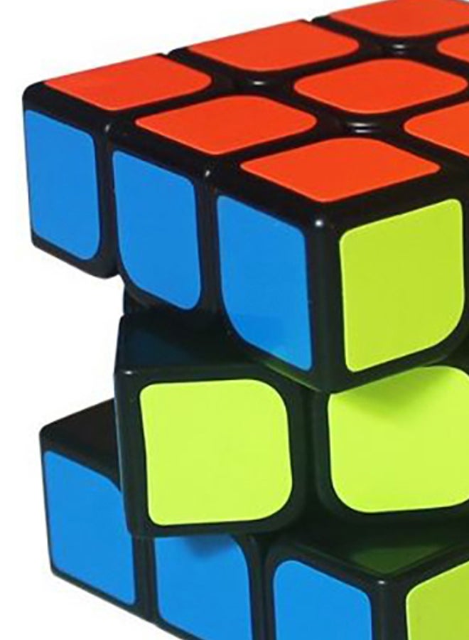 Third-Order Rubiks Cube 5.5cm - Image 2