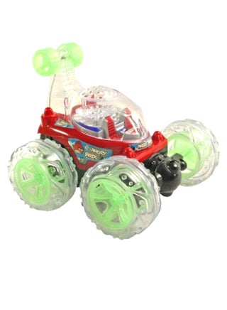 Spiral Spins Stunt Rolling Remote Control Car - v1585837259/N36425313A_1