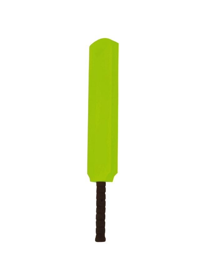 Generic Cricket Bat 
