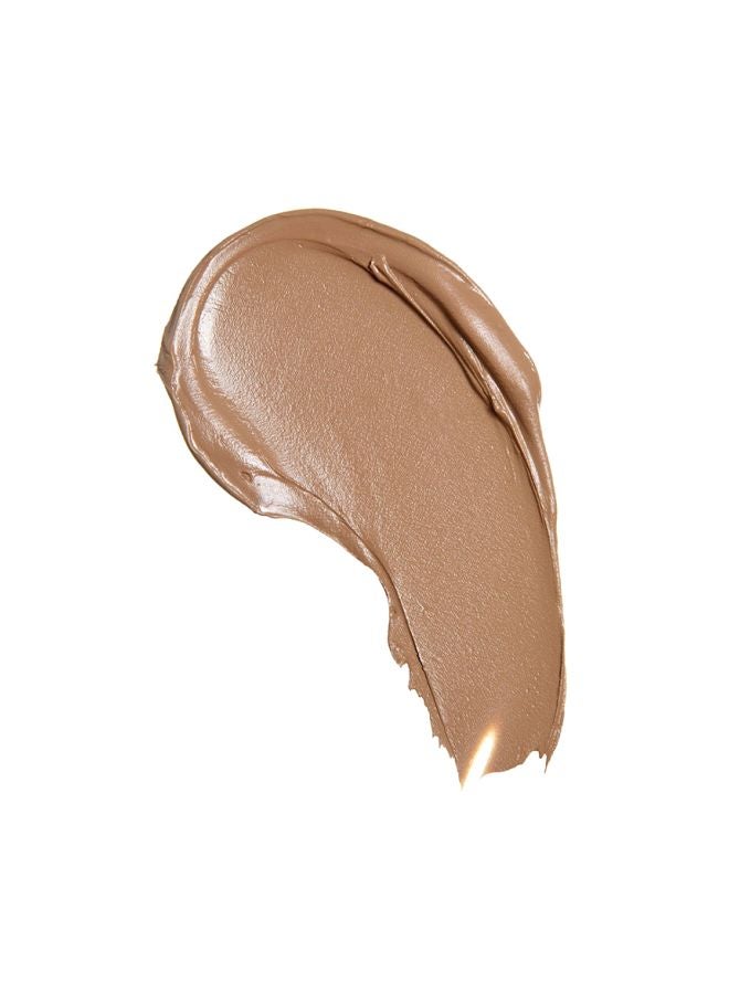 ANASTASIA BEVERLY HILLS Dipbrow Pomade Blonde  - Image 2