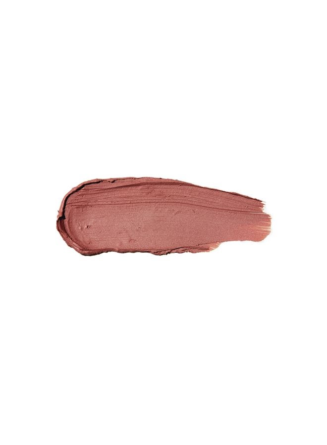 ANASTASIA BEVERLY HILLS - Stick Matte Lipstick Spice - Image 1