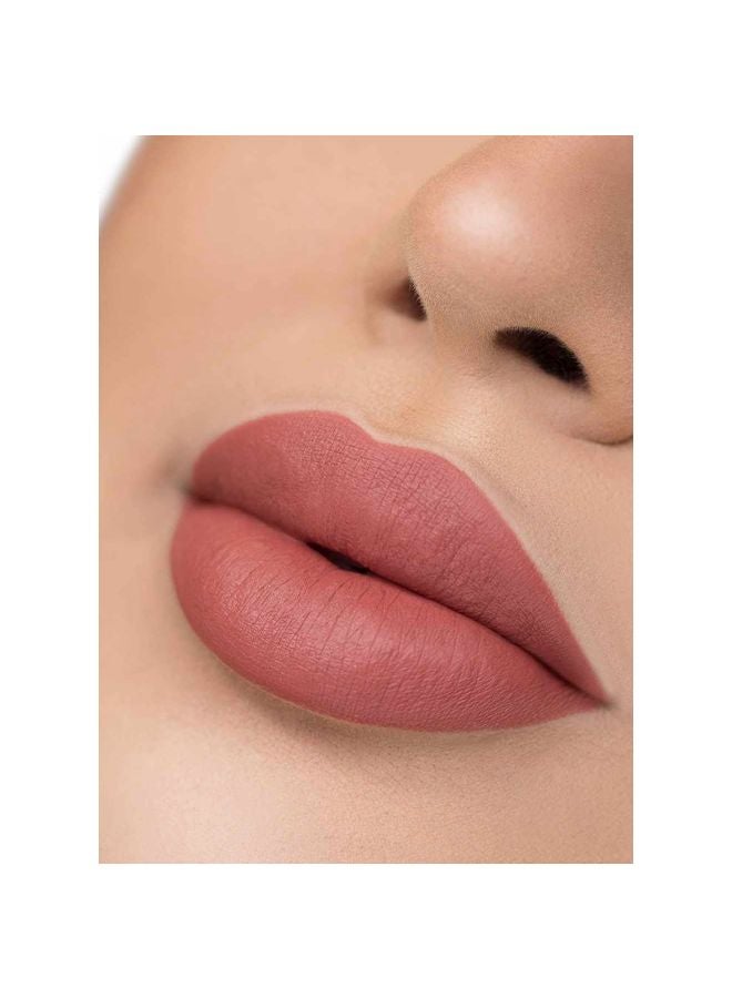 ANASTASIA BEVERLY HILLS - Stick Matte Lipstick Spice - Image 1