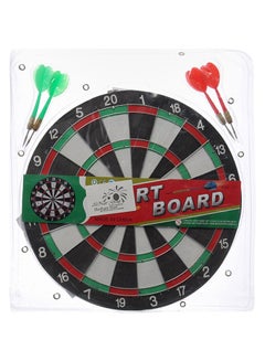 RT Dart Board 15inch  - Image 1