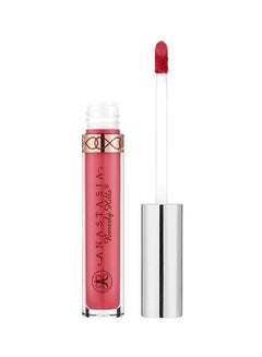 ANASTASIA BEVERLY HILLS Matte Liquid Lipstick Sweet Talker  - Image 1