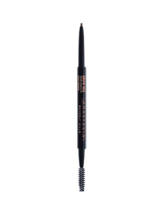 Brow Wiz - Soft Brown Soft Brown - v1585840499/N24196149A_1
