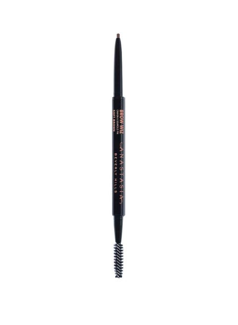 Brow Wiz - Soft Brown Soft Brown