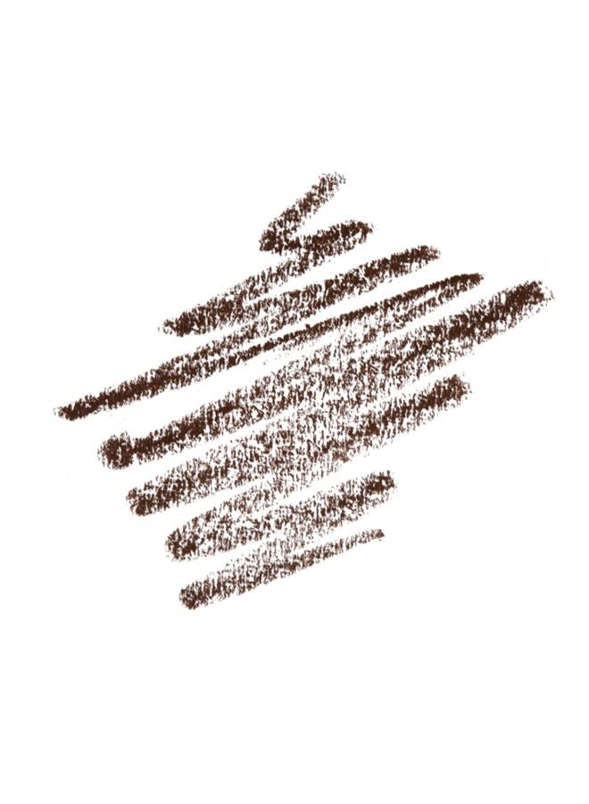 Brow Wiz - Soft Brown Soft Brown