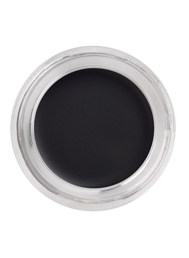 Dipbrow Pomade Black - v1585840507/N26502199A_2