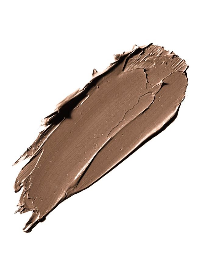 ANASTASIA BEVERLY HILLS Dipbrow Waterproof Pomade Brown  - Image 3