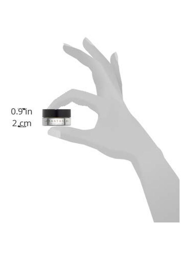 ANASTASIA BEVERLY HILLS Dipbrow Waterproof Pomade Brown  - Image 4