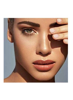 ANASTASIA BEVERLY HILLS Dipbrow Gel Taupe  - Image 3