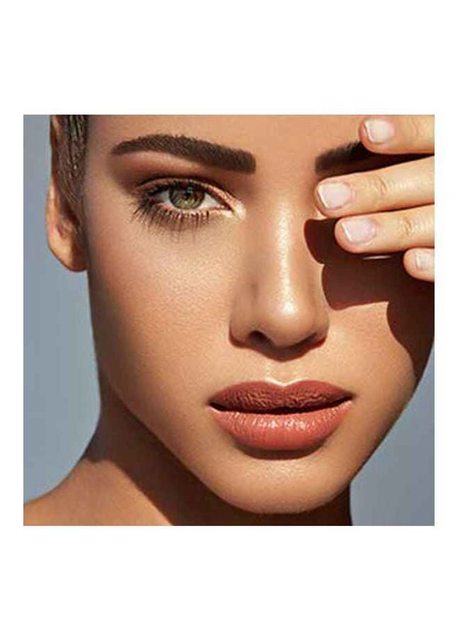 ANASTASIA BEVERLY HILLS - Dipbrow Gel Taupe - Image 1