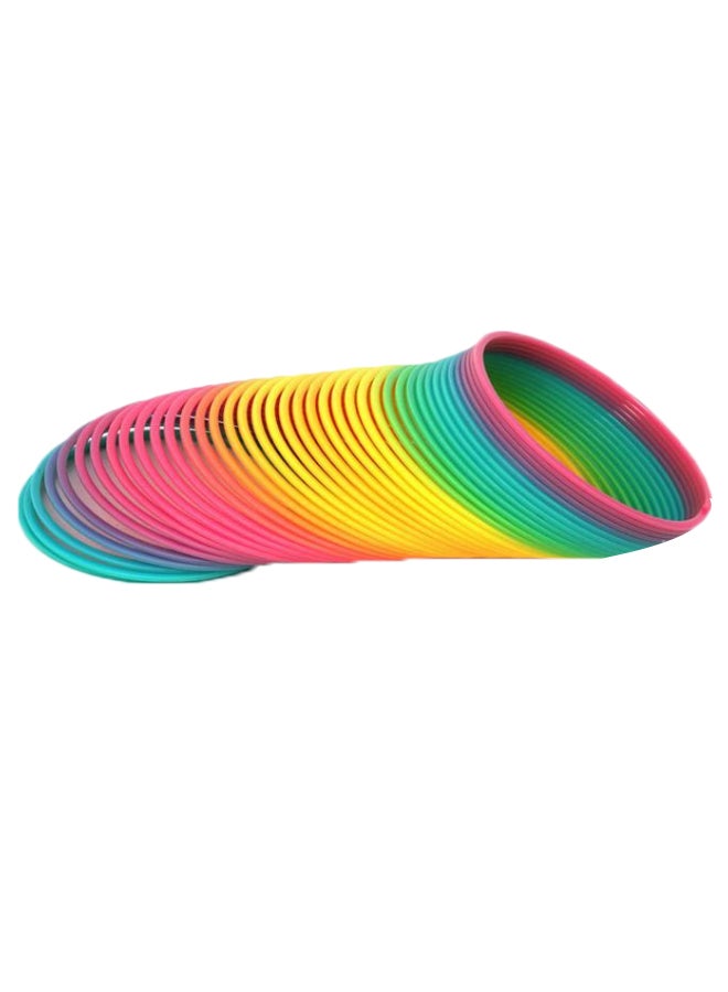 Rainbow Magic Spring 8.7 x 9cm - Image 2