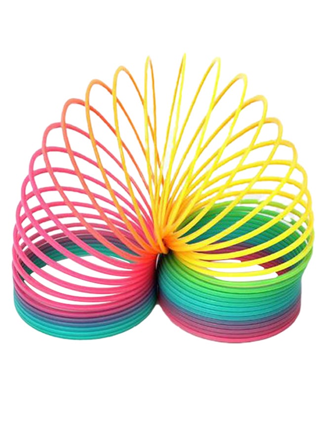 Rainbow Magic Spring 8.7 x 9cm - Image 3