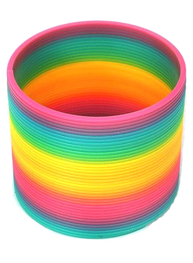 Rainbow Magic Spring 8.7 x 9cm - Image 1