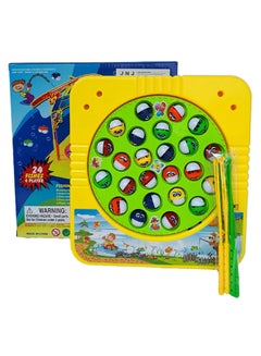 Battery Operated Fish Catching Game - v1585841331/N36425341A_1