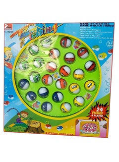 Battery Operated Fish Catching Game - v1585841332/N36425341A_2