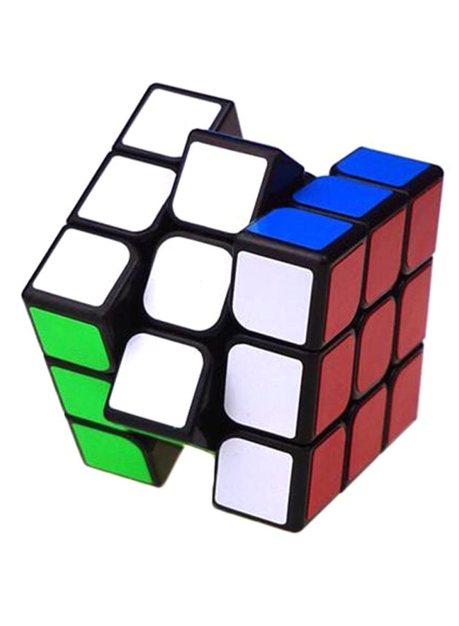 مكعب السرعة روبيك من الدرجة الثالثة - Image 2