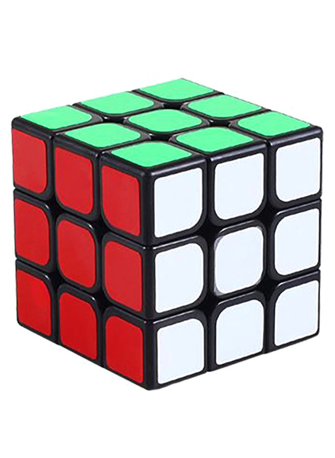 مكعب السرعة روبيك من الدرجة الثالثة - Image 1