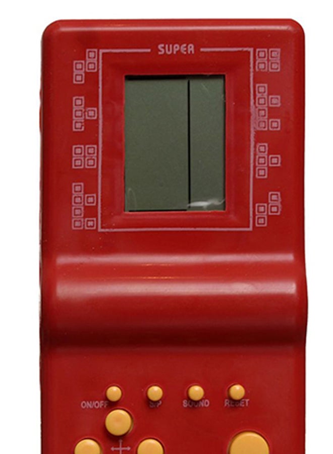 Super Brick Game  - Image 2