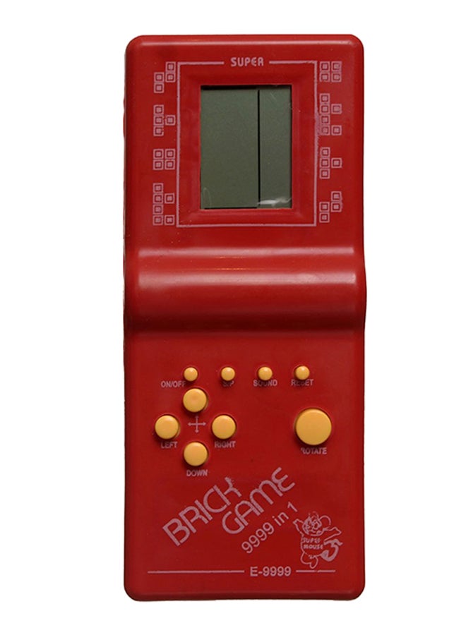 Super Brick Game  - Image 1