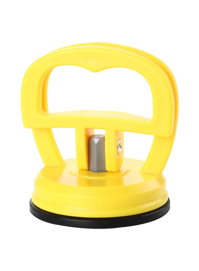 2-Piece Mini Car Dent Remover Tool