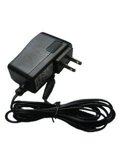 Replacement Adapter For Eken T01 Android Tablet PC Black