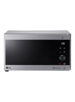 Microwave Oven 42 L MH8265CIS Silver/Black - v1585892998/N27695039A_1