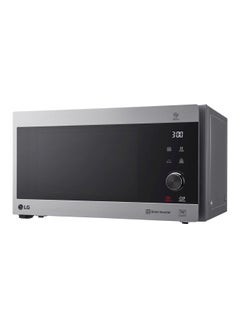 Microwave Oven 42 L MH8265CIS Silver/Black - v1585892998/N27695039A_2