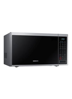 Microwave Oven 40.0 L 1450.0 W MG40J5133A Silver - v1585893144/N13004390A_4