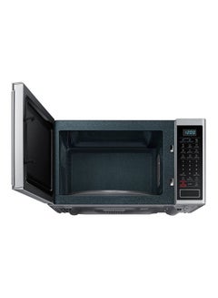 Microwave Oven 40.0 L 1450.0 W MG40J5133A Silver - v1585893144/N13004390A_6