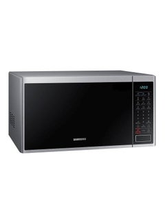 Microwave Oven 40.0 L 1450.0 W MG40J5133A Silver - v1585893144/N13004390A_7