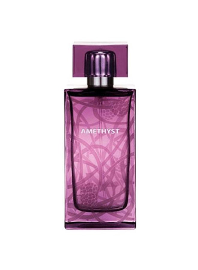 ماء عطر أميثيست 100مل