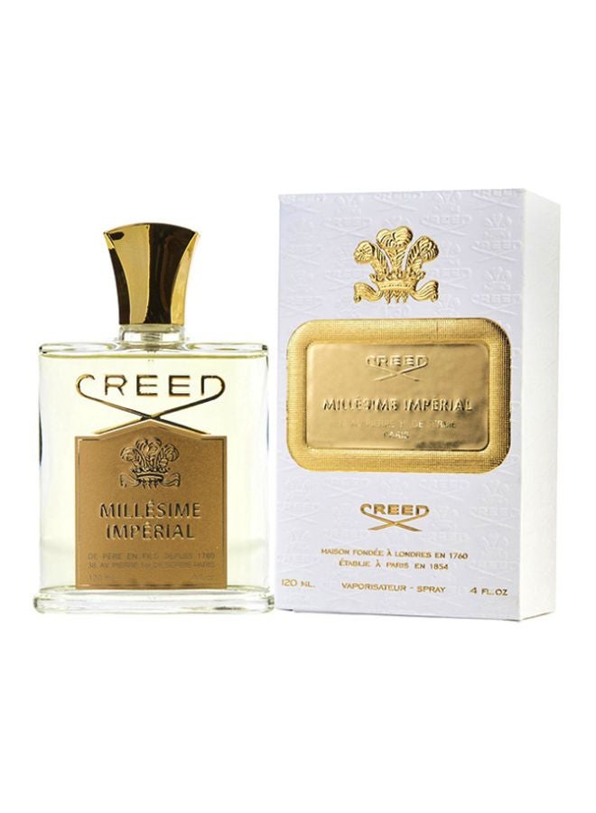 CREED Millesime Imperial  EDP 120ml - Image 2