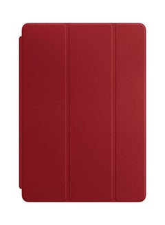 Apple Smart Cover For iPad Pro 10.5 inch Red  - Image 1