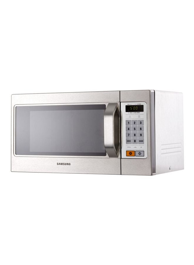 Microwave Oven 1100W 26.0 L CM1089A/XEU Silver - v1585893521/N20710789A_1