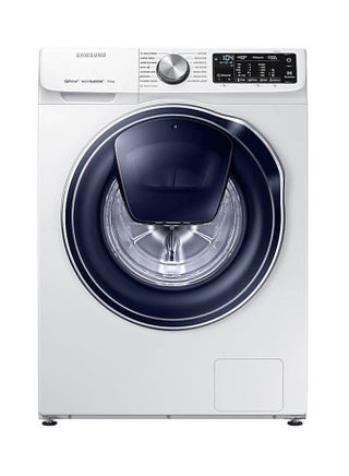 غسالة تحميل أمامي 9Kg لفة/الدقيقة WW90M64FOPW أبيض - v1585893548/N22834457A_1