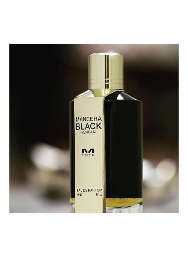 Black Prestigium EDP 120ml - v1585893586/N23101924A_7