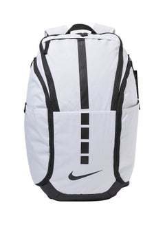 White/Black