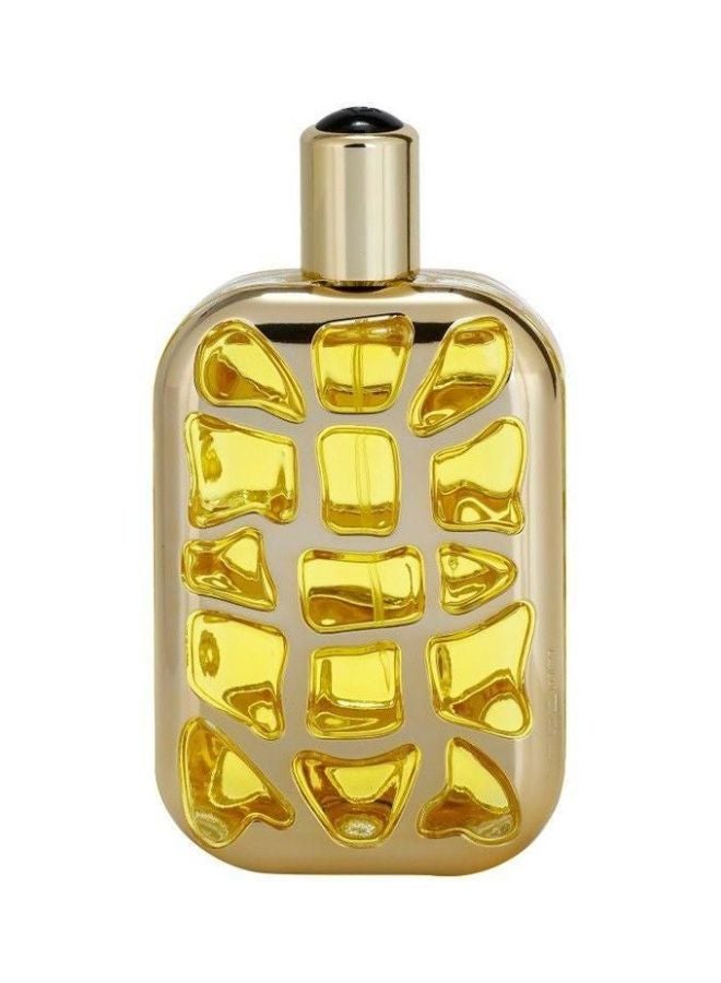 فيندي - ماء عطر فوريوسا 100ملليلتر - Image 1