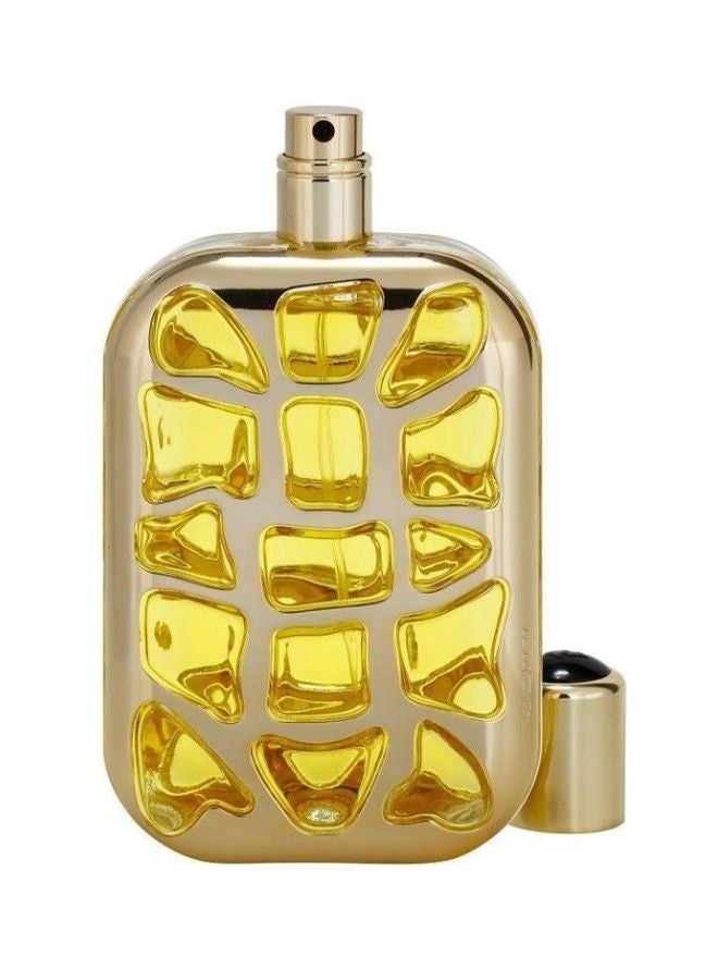 فيندي - ماء عطر فوريوسا 100ملليلتر - Image 1