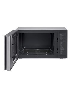 Microwave Oven 42 L MH8265CIS Silver/Black - v1585893798/N27695039A_4