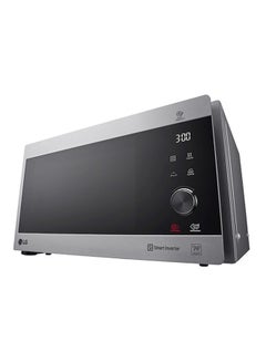 Microwave Oven 42 L MH8265CIS Silver/Black - v1585893799/N27695039A_3