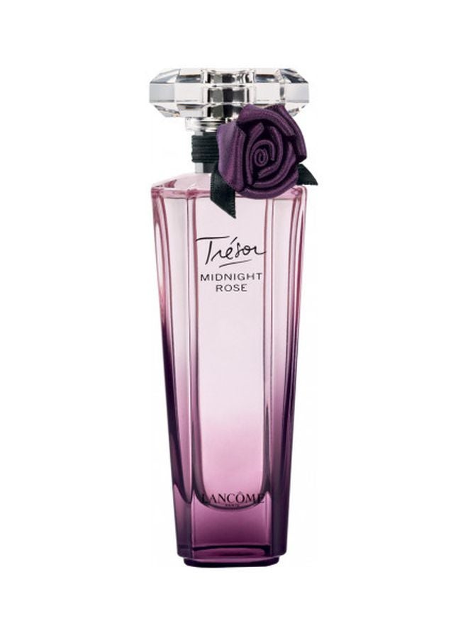 Tresor Midnight Rose EDP 75ml - v1585893858/N28546011A_1