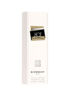 GIVENCHY Hot Couture EDP 50ml  - Image 3