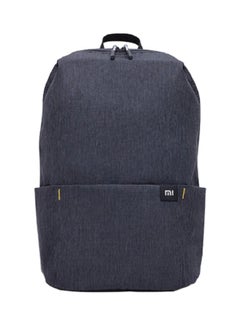 Mi Casual Backpack Black