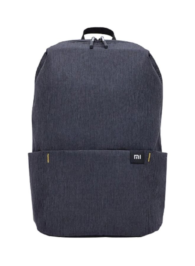 Xiaomi - Mi Casual Backpack Black - Image 1