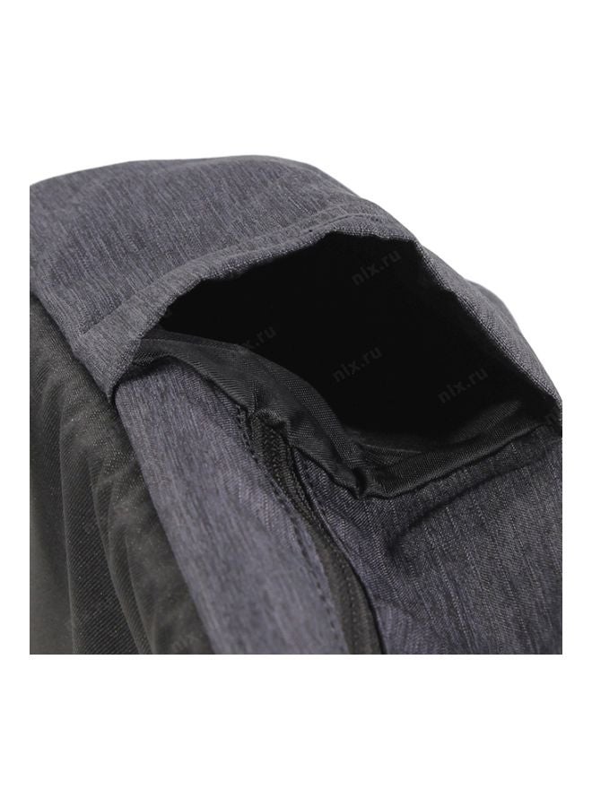 Xiaomi - Mi Casual Backpack Black - Image 1