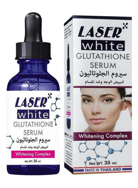 how to increase my glutathione level Glutathione Benefits and Natural Ways to Boost Your Levels